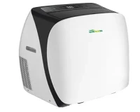 کولر گازی پرتابل گرین 12000 مدل GPS-H12P1T1A